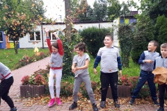 jesien-w-swietlicy-13