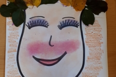 jesien-w-swietlicy-3