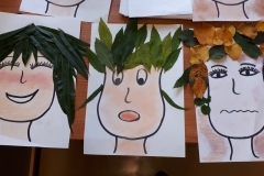 jesien-w-swietlicy-4