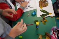 jesien-w-swietlicy-6