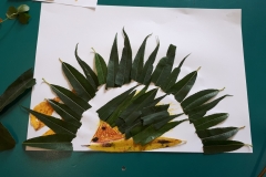 jesien-w-swietlicy-7