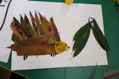 jesien-w-swietlicy-8