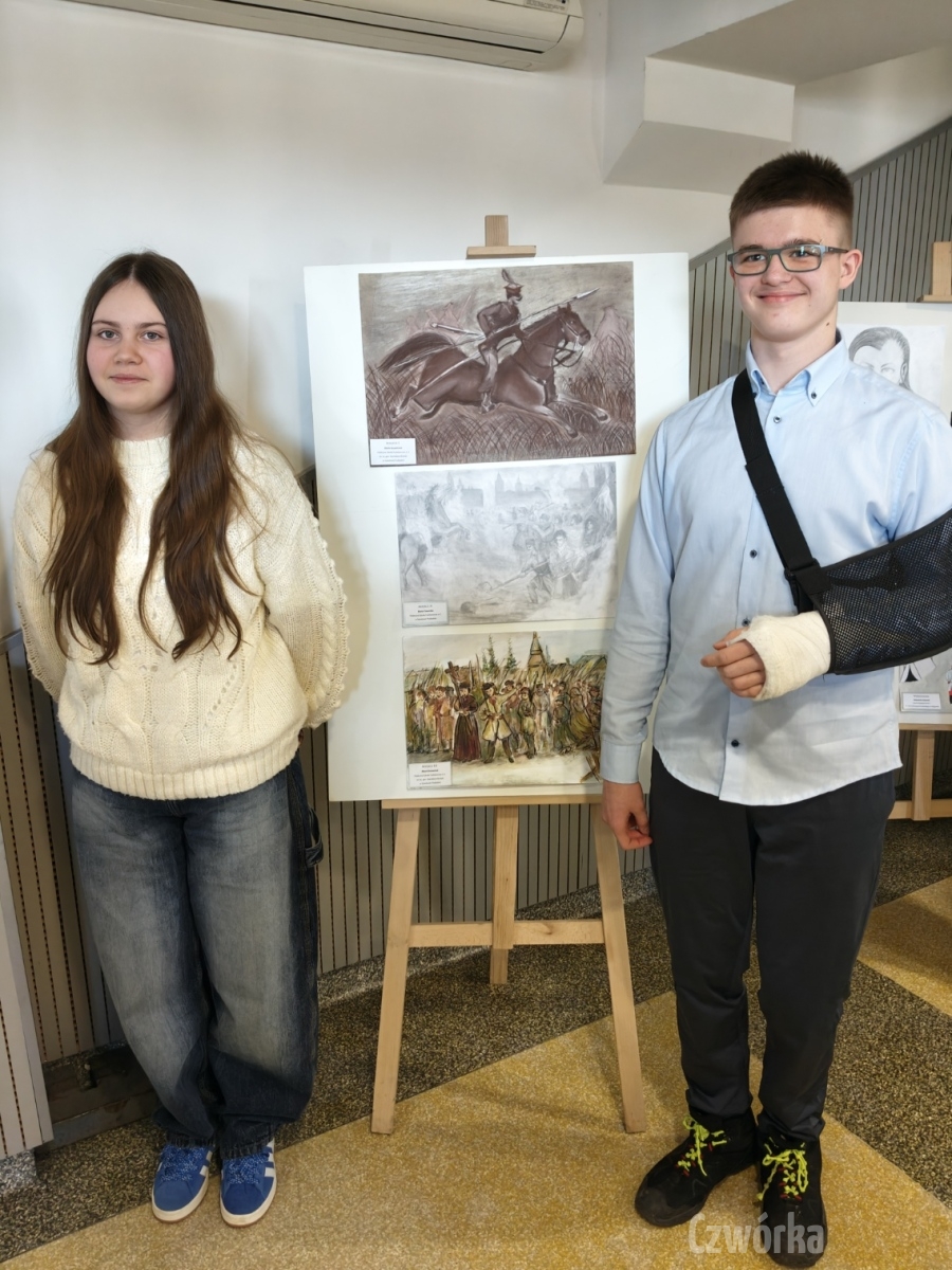 Powstanie-styczniowe-przykladem-patriotycznej-postawy-Polakow-10