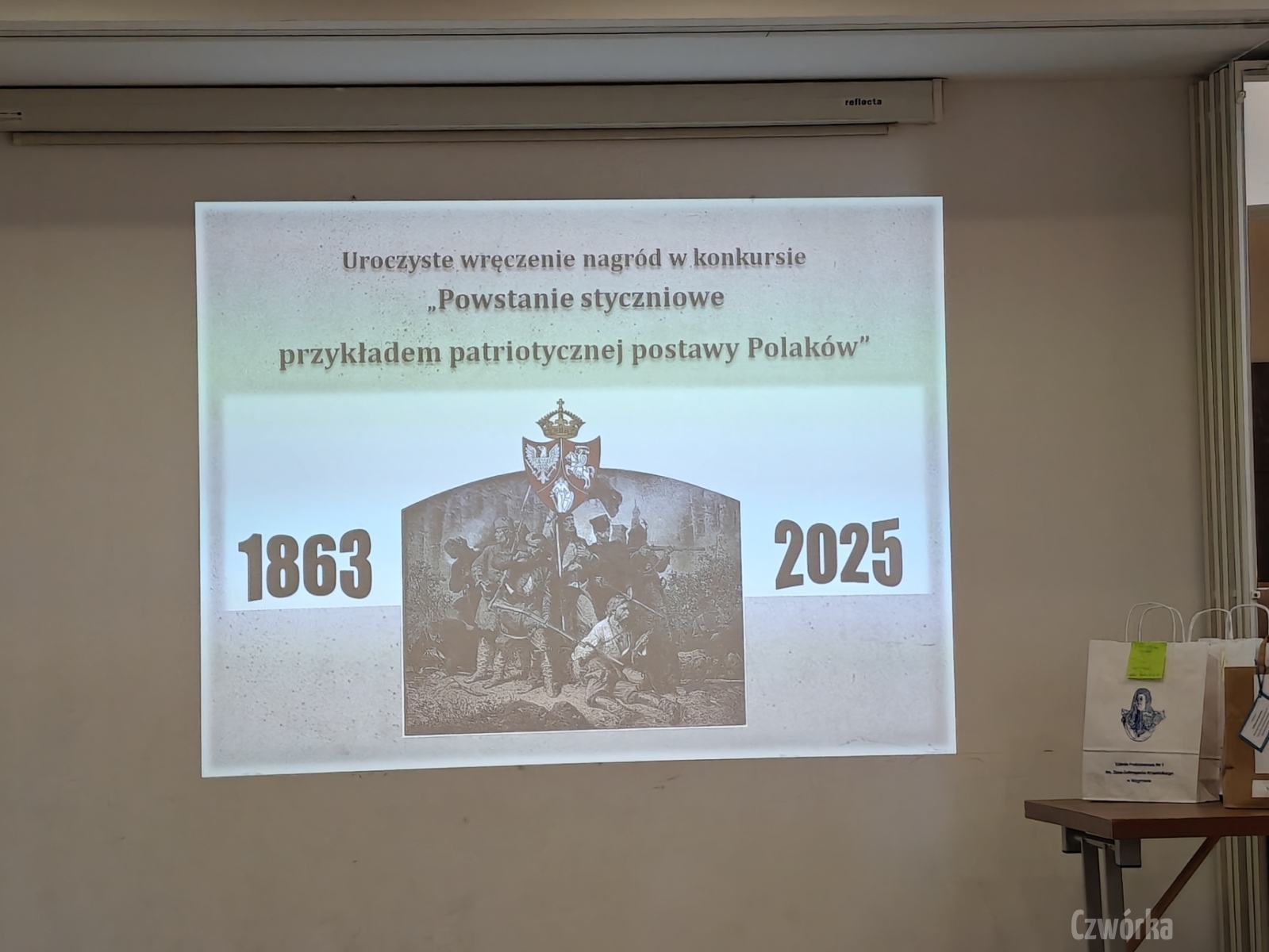 Powstanie-styczniowe-przykladem-patriotycznej-postawy-Polakow-3