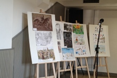 Powstanie-styczniowe-przykladem-patriotycznej-postawy-Polakow-1