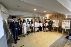 Powstanie-styczniowe-przykladem-patriotycznej-postawy-Polakow-2