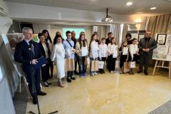 Powstanie-styczniowe-przykladem-patriotycznej-postawy-Polakow-3