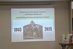 Powstanie-styczniowe-przykladem-patriotycznej-postawy-Polakow-3