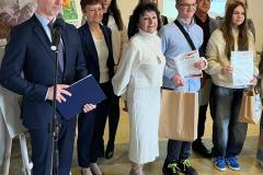 Powstanie-styczniowe-przykladem-patriotycznej-postawy-Polakow-4