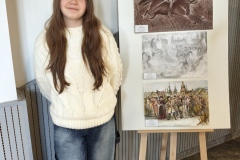 Powstanie-styczniowe-przykladem-patriotycznej-postawy-Polakow-4