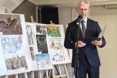 Powstanie-styczniowe-przykladem-patriotycznej-postawy-Polakow-5