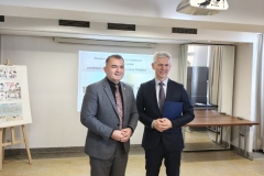 Powstanie-styczniowe-przykladem-patriotycznej-postawy-Polakow-6