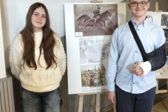 Powstanie-styczniowe-przykladem-patriotycznej-postawy-Polakow-7