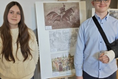 Powstanie-styczniowe-przykladem-patriotycznej-postawy-Polakow-8