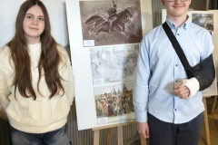 Powstanie-styczniowe-przykladem-patriotycznej-postawy-Polakow-9