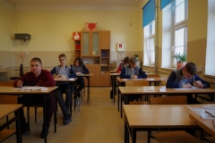 egzaminy-probne-12