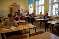 egzaminy-probne-13