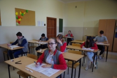 egzaminy-probne-16