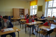 egzaminy-probne-5