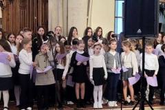 program-wielkopostny-Krzyzu-swiety-co-swiat-obejmujesz-11