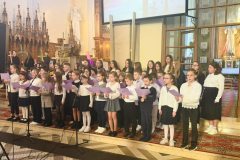 program-wielkopostny-Krzyzu-swiety-co-swiat-obejmujesz-12