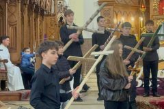 program-wielkopostny-Krzyzu-swiety-co-swiat-obejmujesz-13