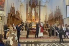 program-wielkopostny-Krzyzu-swiety-co-swiat-obejmujesz-14