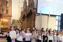 program-wielkopostny-Krzyzu-swiety-co-swiat-obejmujesz-15