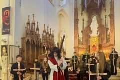 program-wielkopostny-Krzyzu-swiety-co-swiat-obejmujesz-17