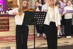 program-wielkopostny-Krzyzu-swiety-co-swiat-obejmujesz-18