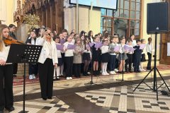 program-wielkopostny-Krzyzu-swiety-co-swiat-obejmujesz-2