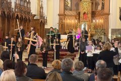 program-wielkopostny-Krzyzu-swiety-co-swiat-obejmujesz-22