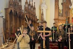 program-wielkopostny-Krzyzu-swiety-co-swiat-obejmujesz-23