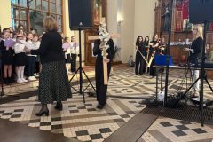 program-wielkopostny-Krzyzu-swiety-co-swiat-obejmujesz-25