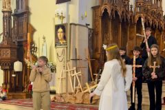 program-wielkopostny-Krzyzu-swiety-co-swiat-obejmujesz-26