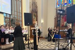 program-wielkopostny-Krzyzu-swiety-co-swiat-obejmujesz-27