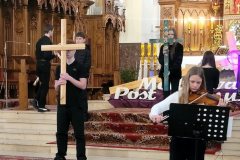 program-wielkopostny-Krzyzu-swiety-co-swiat-obejmujesz-3