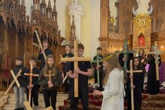 program-wielkopostny-Krzyzu-swiety-co-swiat-obejmujesz-4