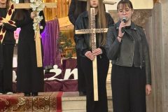 program-wielkopostny-Krzyzu-swiety-co-swiat-obejmujesz-50