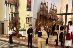 program-wielkopostny-Krzyzu-swiety-co-swiat-obejmujesz-51