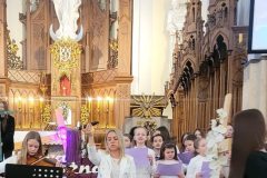 program-wielkopostny-Krzyzu-swiety-co-swiat-obejmujesz-7