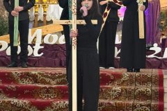 program-wielkopostny-Krzyzu-swiety-co-swiat-obejmujesz-9