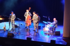 projekt-edukacyjny-JAZZ-DZIECIOM-1