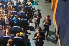 projekt-edukacyjny-JAZZ-DZIECIOM-10