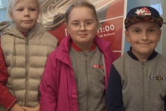 projekt-edukacyjny-JAZZ-DZIECIOM-2