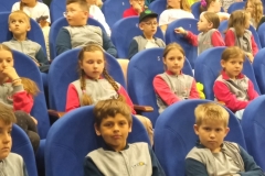 projekt-edukacyjny-JAZZ-DZIECIOM-3