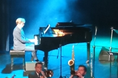 projekt-edukacyjny-JAZZ-DZIECIOM-5