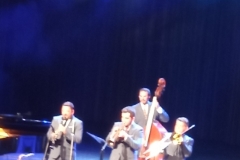 projekt-edukacyjny-JAZZ-DZIECIOM-6