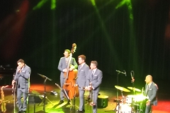 projekt-edukacyjny-JAZZ-DZIECIOM-7