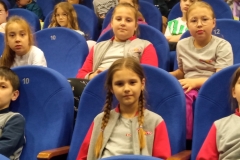 projekt-edukacyjny-JAZZ-DZIECIOM-8